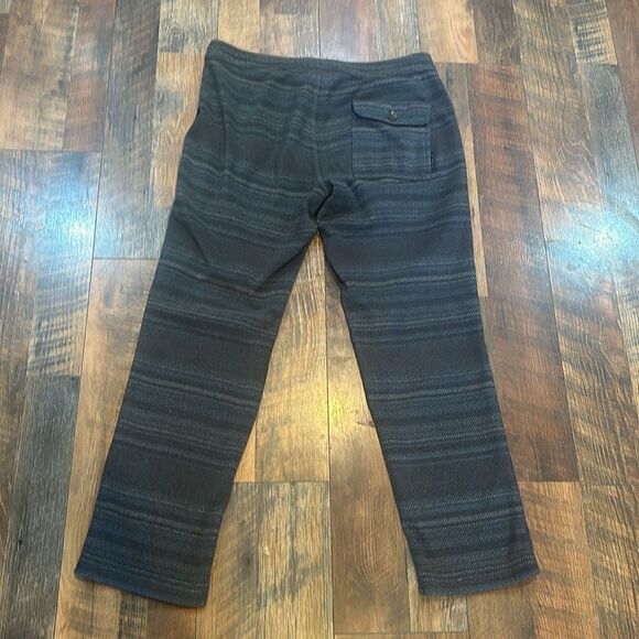 Vissla pants M (3250) - Picture 5 of 6